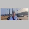 25-12-28---087- Pondichery.jpg